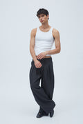 The Porfiao Trousers